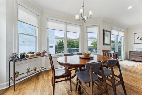 523 W 15th Street  Houston 77008 Harris - Image 9