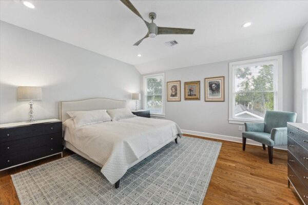 523 W 15th Street  Houston 77008 Harris - Image 10