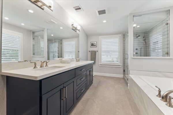 523 W 15th Street  Houston 77008 Harris - Image 11