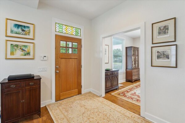 523 W 15th Street  Houston 77008 Harris - Image 14