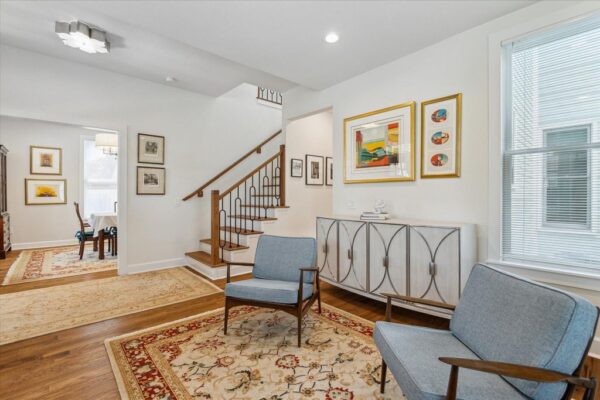 523 W 15th Street  Houston 77008 Harris - Image 16