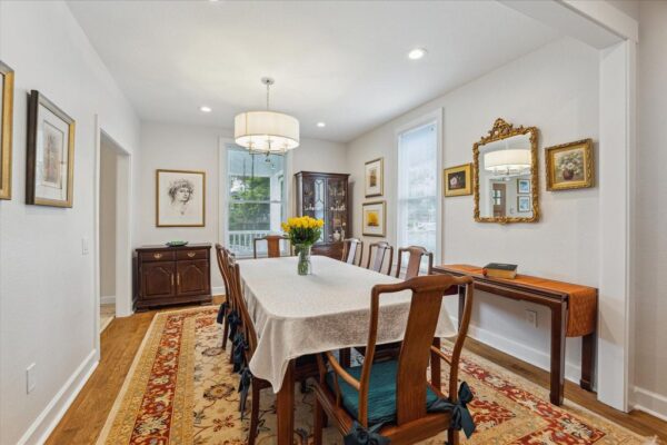 523 W 15th Street  Houston 77008 Harris - Image 19