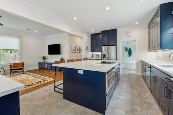 523 W 15th Street  Houston 77008 Harris - Image 20