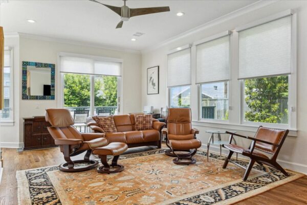 523 W 15th Street  Houston 77008 Harris - Image 21