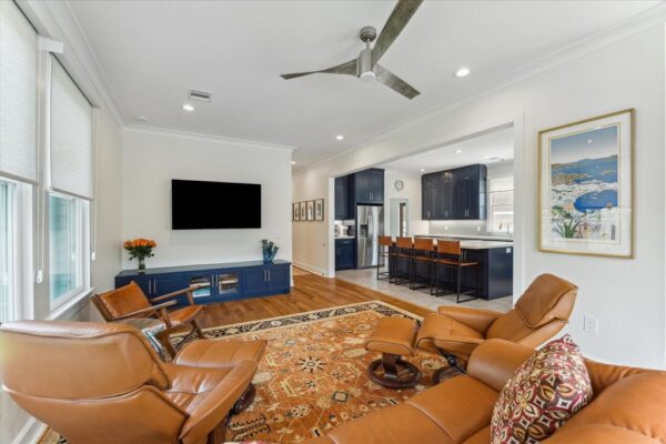 523 W 15th Street  Houston 77008 Harris - Image 23