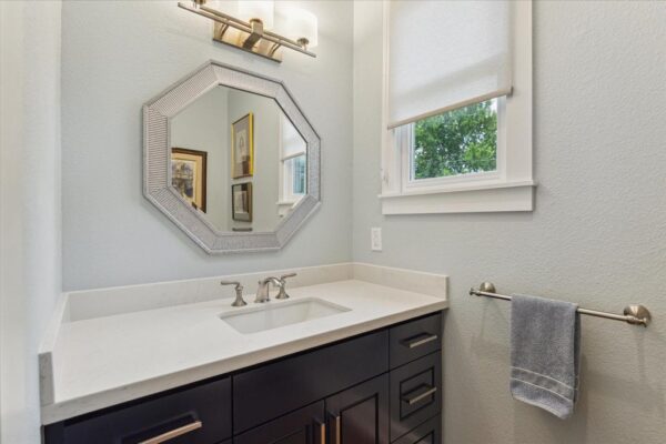 523 W 15th Street  Houston 77008 Harris - Image 24