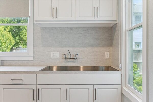 523 W 15th Street  Houston 77008 Harris - Image 25