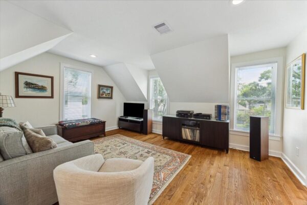 523 W 15th Street  Houston 77008 Harris - Image 26