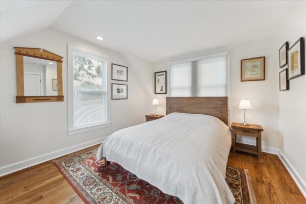 523 W 15th Street  Houston 77008 Harris - Image 27