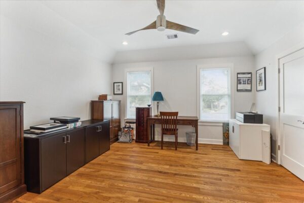 523 W 15th Street  Houston 77008 Harris - Image 28