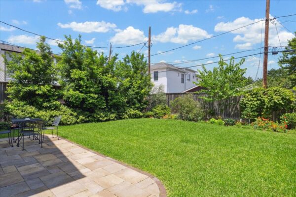 523 W 15th Street  Houston 77008 Harris - Image 30