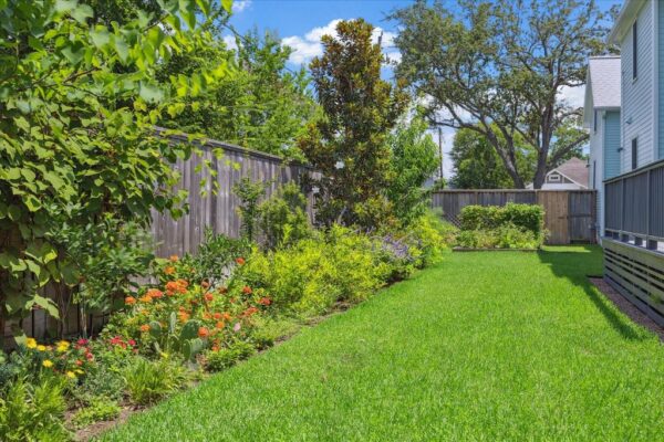 523 W 15th Street  Houston 77008 Harris - Image 32
