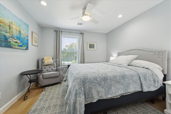 523 W 15th Street  Houston 77008 Harris - Image 36