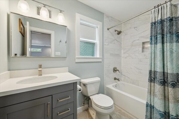 523 W 15th Street  Houston 77008 Harris - Image 37