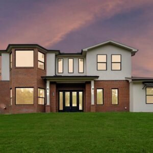 6118-Cheridan-Circle--Richmond-77406-Fort-Bend_img-1