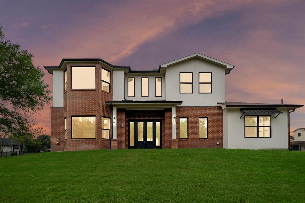 6118-Cheridan-Circle--Richmond-77406-Fort-Bend_img-1