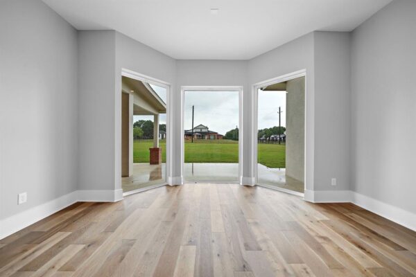 6118 Cheridan Circle  Richmond 77406 Fort Bend - Image 16