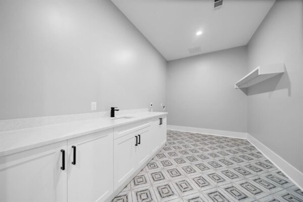 6118 Cheridan Circle  Richmond 77406 Fort Bend - Image 20