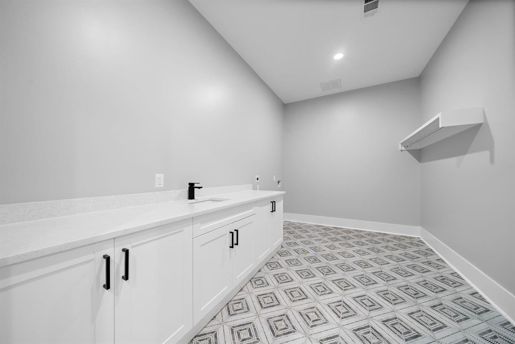 6118 Cheridan Circle  Richmond 77406 Fort Bend - Image 20
