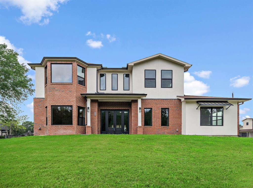 6118 Cheridan Circle  Richmond 77406 Fort Bend - Image 3