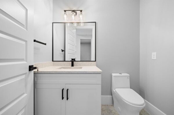 6118 Cheridan Circle  Richmond 77406 Fort Bend - Image 21