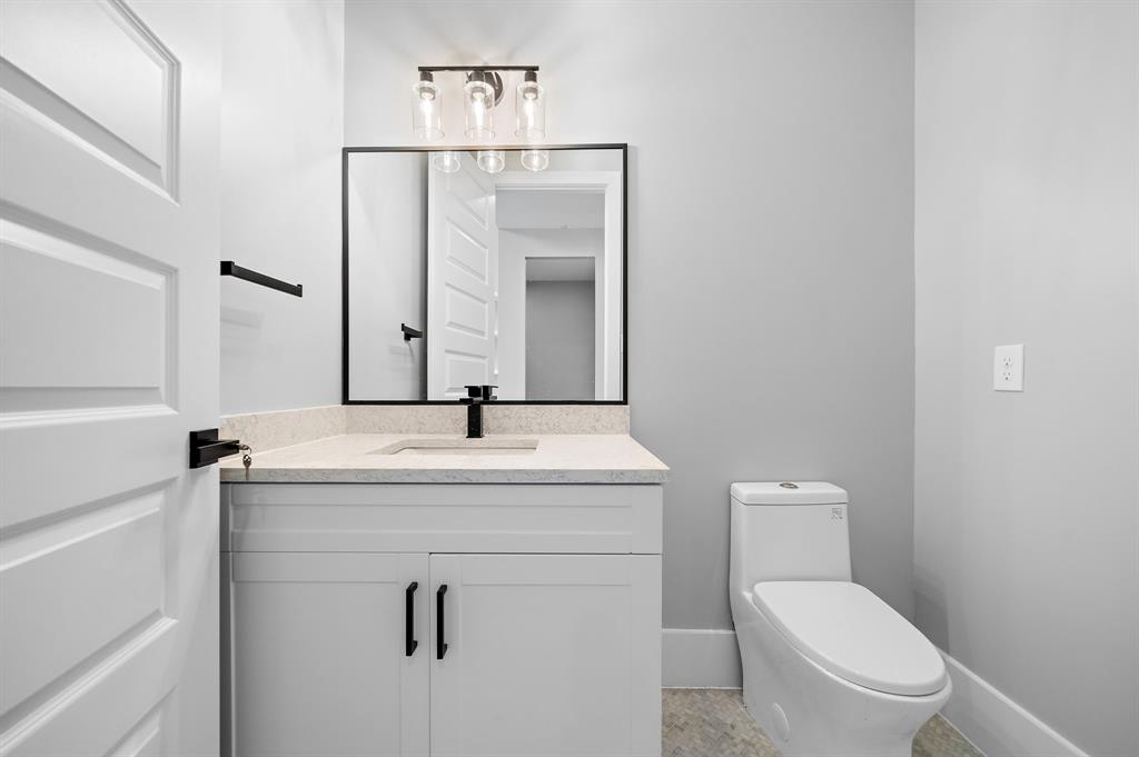 6118 Cheridan Circle  Richmond 77406 Fort Bend - Image 21