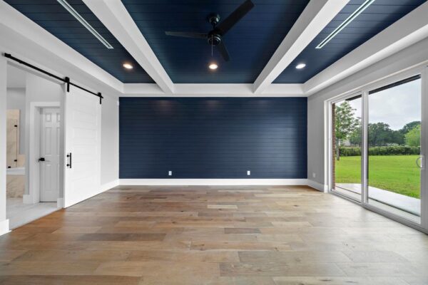 6118 Cheridan Circle  Richmond 77406 Fort Bend - Image 22