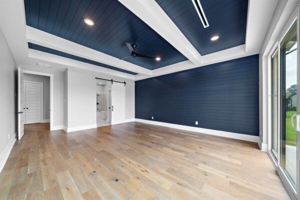 6118 Cheridan Circle  Richmond 77406 Fort Bend - Image 23