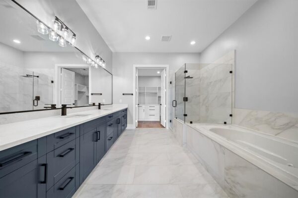 6118 Cheridan Circle  Richmond 77406 Fort Bend - Image 24