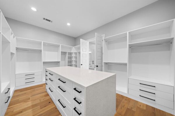 6118 Cheridan Circle  Richmond 77406 Fort Bend - Image 25