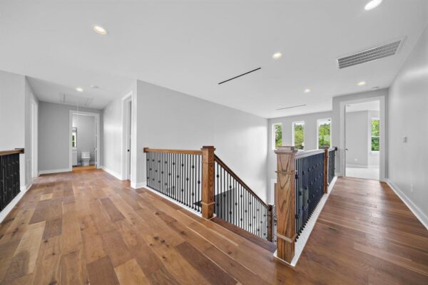 6118 Cheridan Circle  Richmond 77406 Fort Bend - Image 26