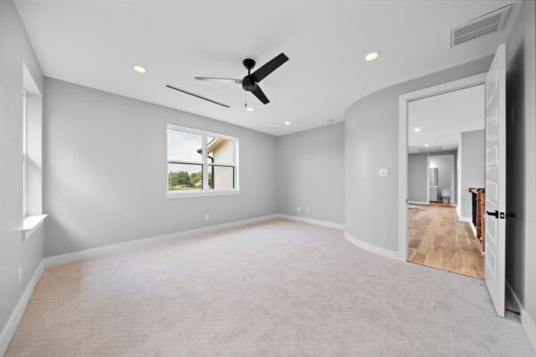 6118 Cheridan Circle  Richmond 77406 Fort Bend - Image 27