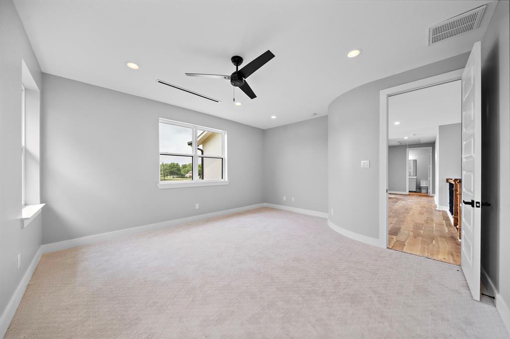 6118 Cheridan Circle  Richmond 77406 Fort Bend - Image 27