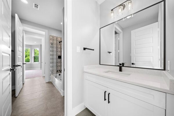 6118 Cheridan Circle  Richmond 77406 Fort Bend - Image 28