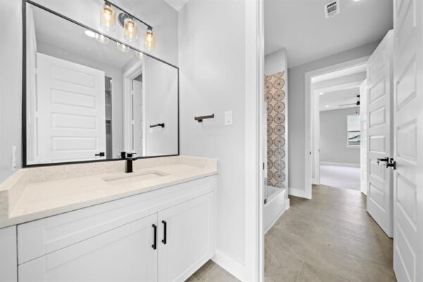 6118 Cheridan Circle  Richmond 77406 Fort Bend - Image 29