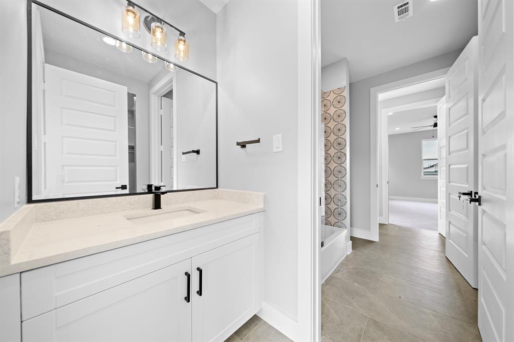 6118 Cheridan Circle  Richmond 77406 Fort Bend - Image 29