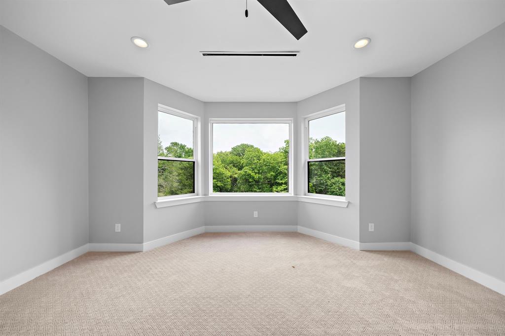 6118 Cheridan Circle  Richmond 77406 Fort Bend - Image 30