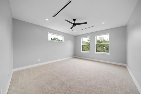 6118 Cheridan Circle  Richmond 77406 Fort Bend - Image 31