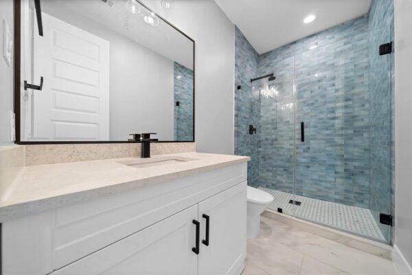 6118 Cheridan Circle  Richmond 77406 Fort Bend - Image 32