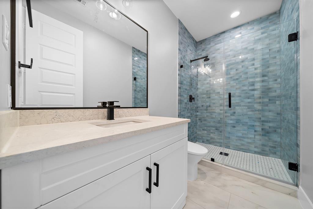 6118 Cheridan Circle  Richmond 77406 Fort Bend - Image 32