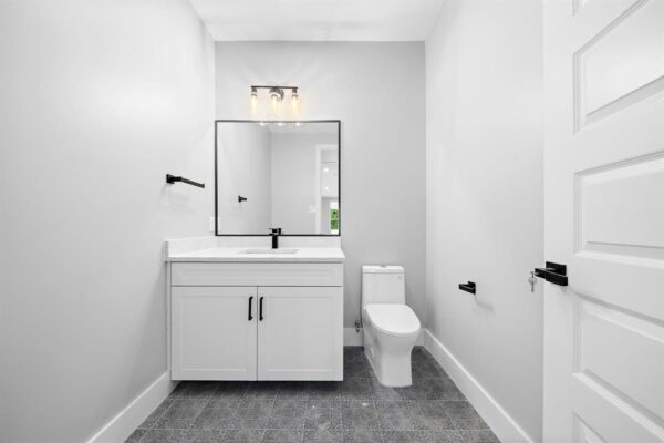 6118 Cheridan Circle  Richmond 77406 Fort Bend - Image 33