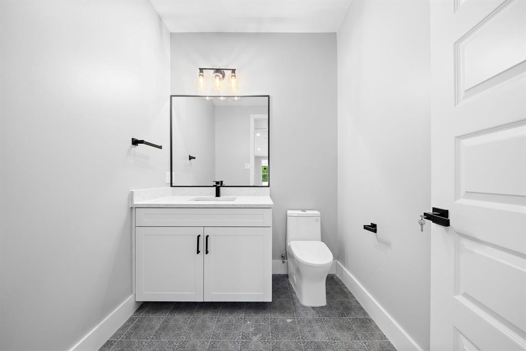 6118 Cheridan Circle  Richmond 77406 Fort Bend - Image 33