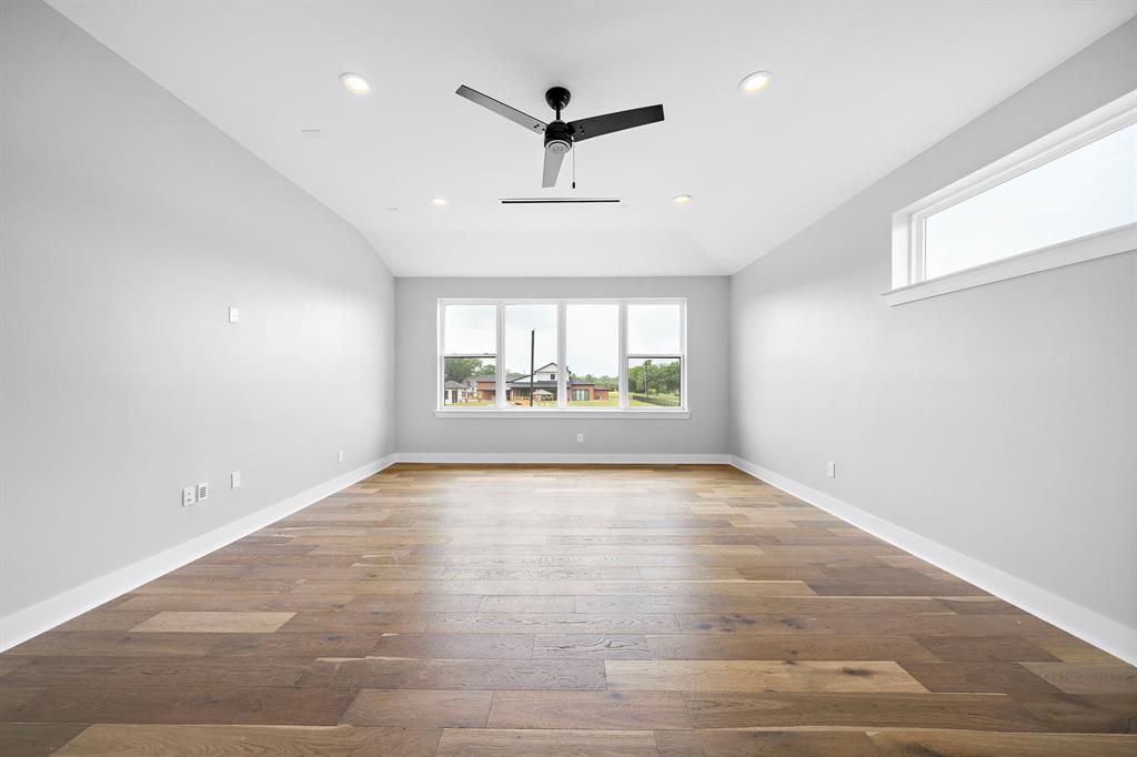 6118 Cheridan Circle  Richmond 77406 Fort Bend - Image 34