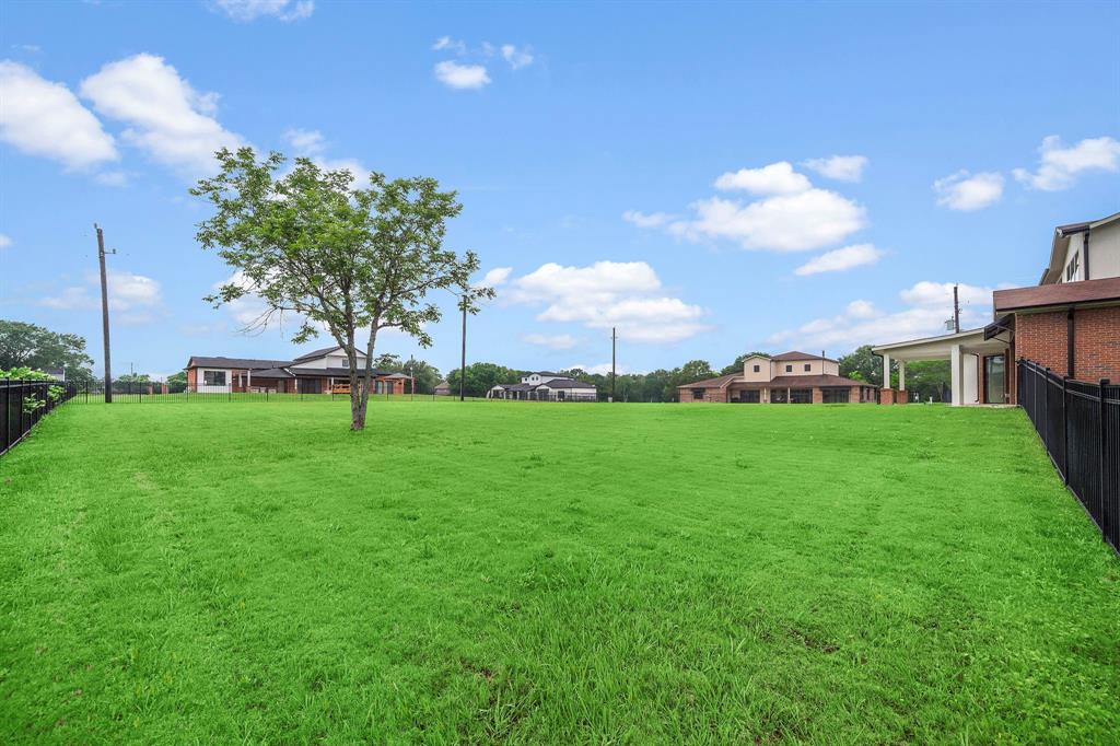 6118 Cheridan Circle  Richmond 77406 Fort Bend - Image 35