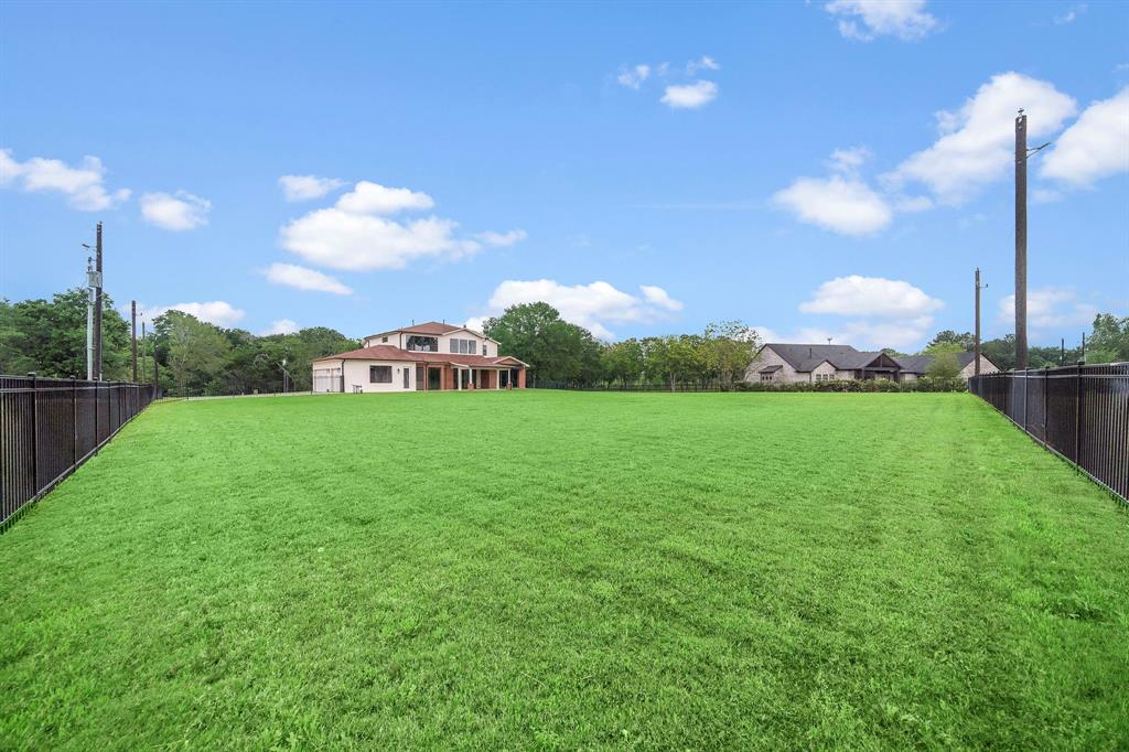 6118 Cheridan Circle  Richmond 77406 Fort Bend - Image 36