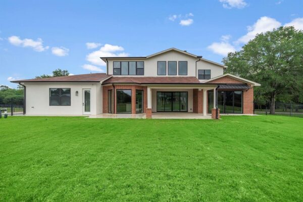 6118 Cheridan Circle  Richmond 77406 Fort Bend - Image 39