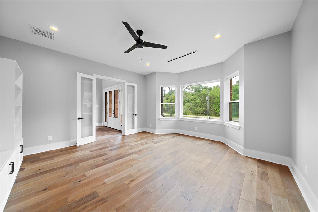 6118 Cheridan Circle  Richmond 77406 Fort Bend - Image 6