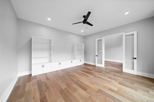 6118 Cheridan Circle  Richmond 77406 Fort Bend - Image 7