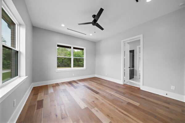 6118 Cheridan Circle  Richmond 77406 Fort Bend - Image 9