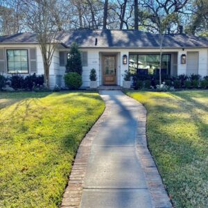 6151-Queenswood-Lane--Houston-77008-Harris_img-1